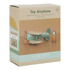 Aeroplanino - immagine 2
