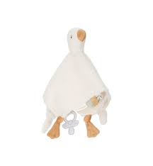 Dudù Oca