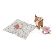 Set regalo Cerbiatta - immagine 2