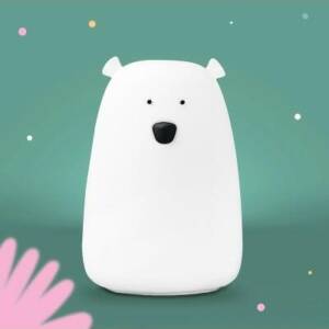 Lampada Orso