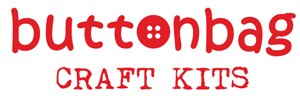 BUTTONBAG