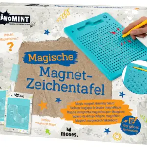 Tavola magnetica