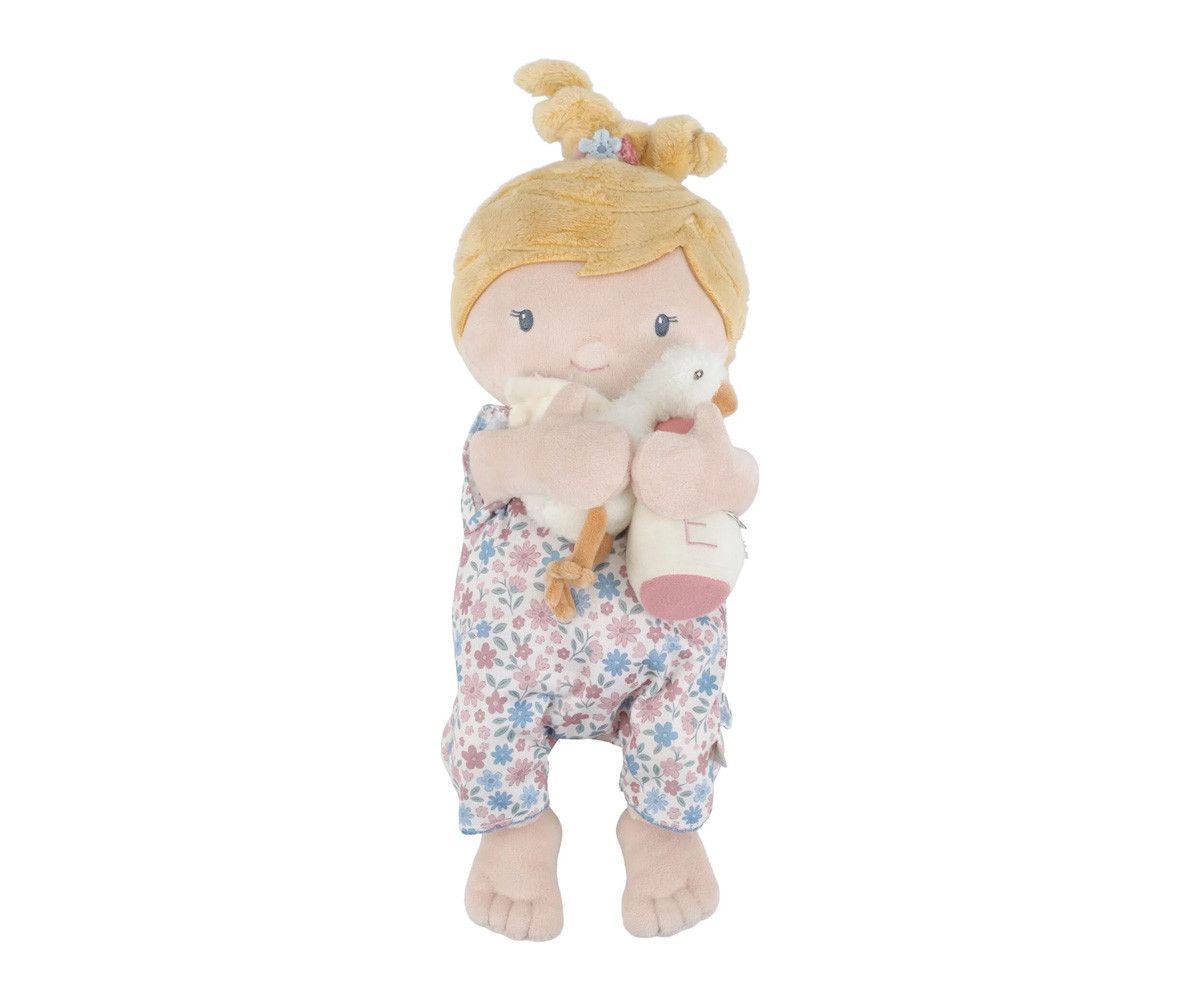 Baby doll Julia 40 cm