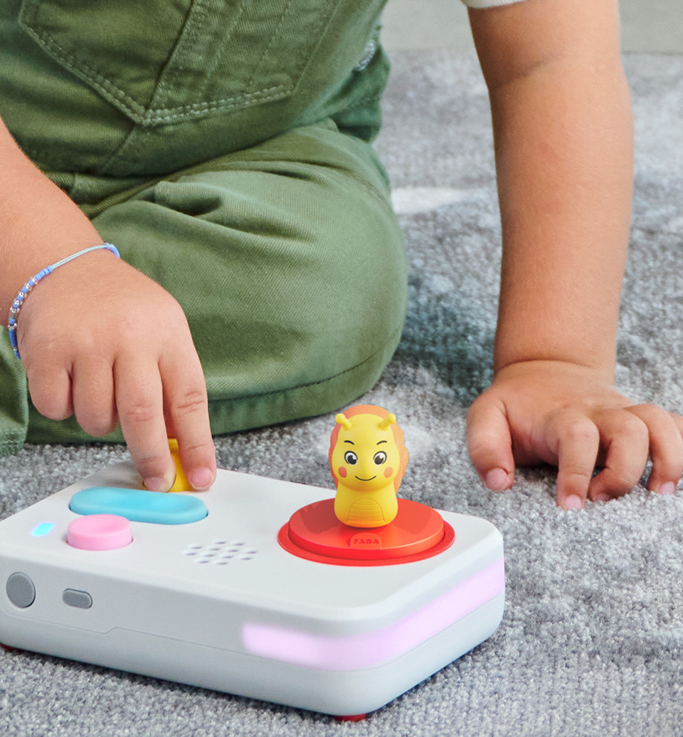 Canzoni per piccoli passi - immagine 2