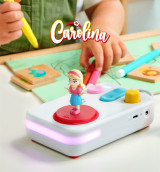 Canta con Carolina - immagine 2