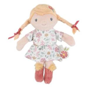 Doll Julia 10 cm