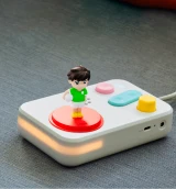 Milo e il grande torneo di calcio - immagine 2