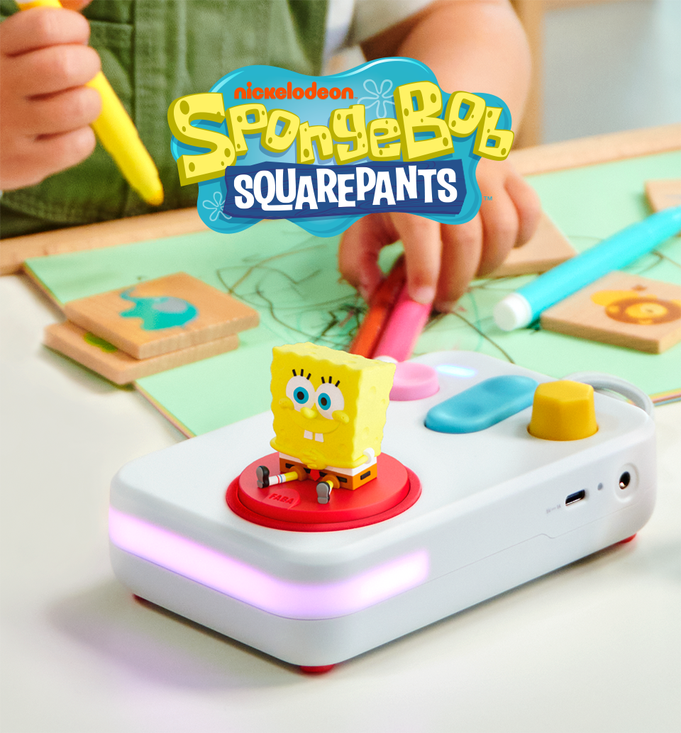 Spongebob-avventure a Bikini Bottom - immagine 2