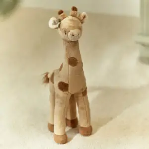 Peluche Giraffa