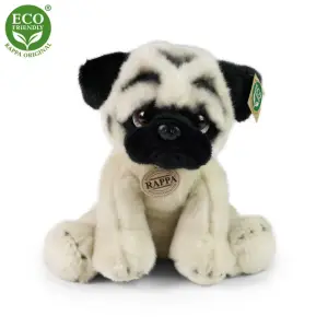 Carlino