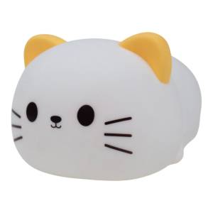 Lampada Gattino
