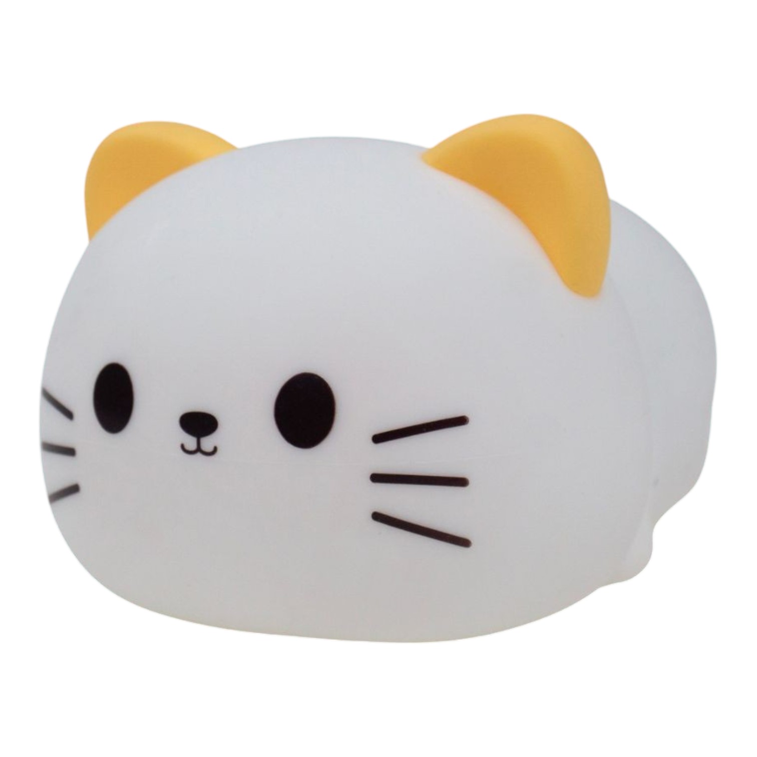 Lampada Gattino