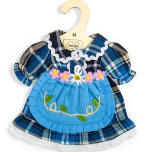 Vestito M