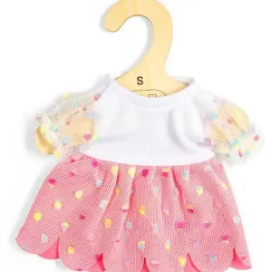 Vestito S
