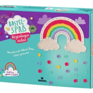 Kit Arcobaleno