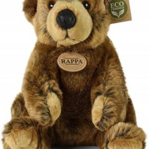 Orso