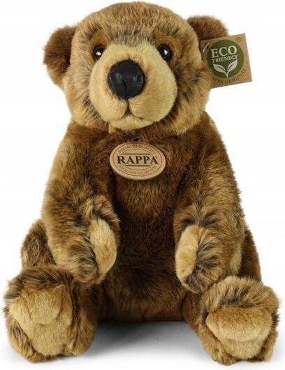 Orso