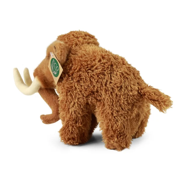 Mammoth - immagine 2