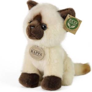 Gatto siamese