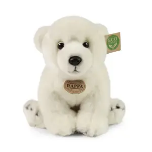 Orso polare