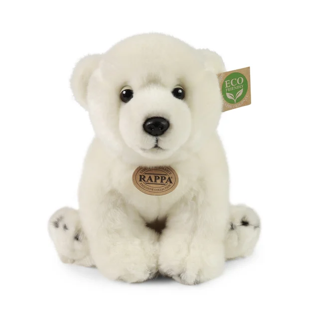 Orso polare