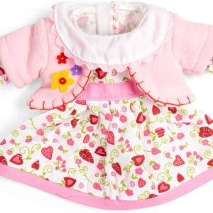 Vestito M