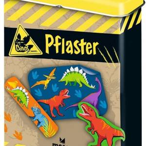 Cerotti dei Dinosauri