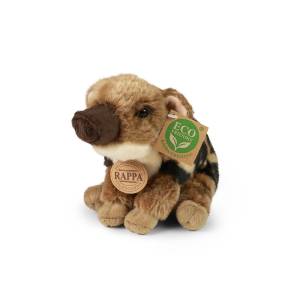Cinghiale cucciolo