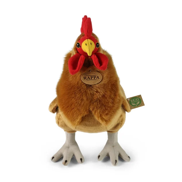 Gallo