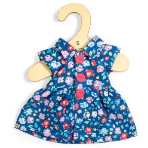 Vestito S