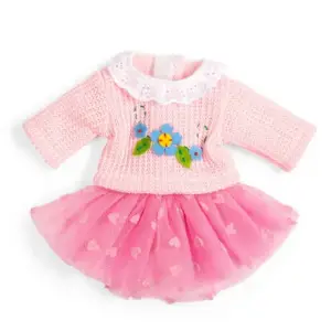 Vestito S
