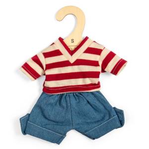 Vestito S
