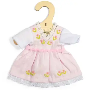Vestito S
