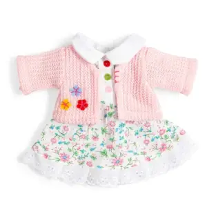 Vestito S