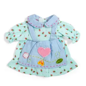 Vestito S