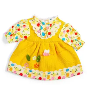 Vestito S