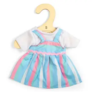 Vestito S