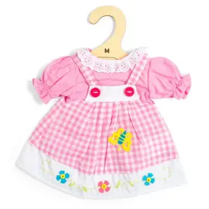 Vestito M