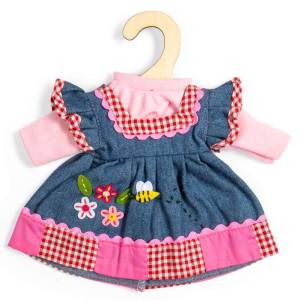 Vestito M