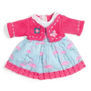 Vestito M