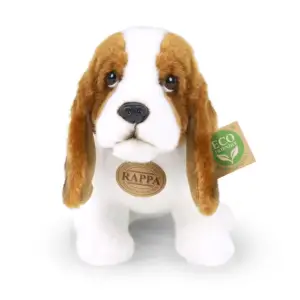 Bassetthound