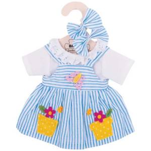 Vestito M
