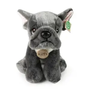 Bulldog francese