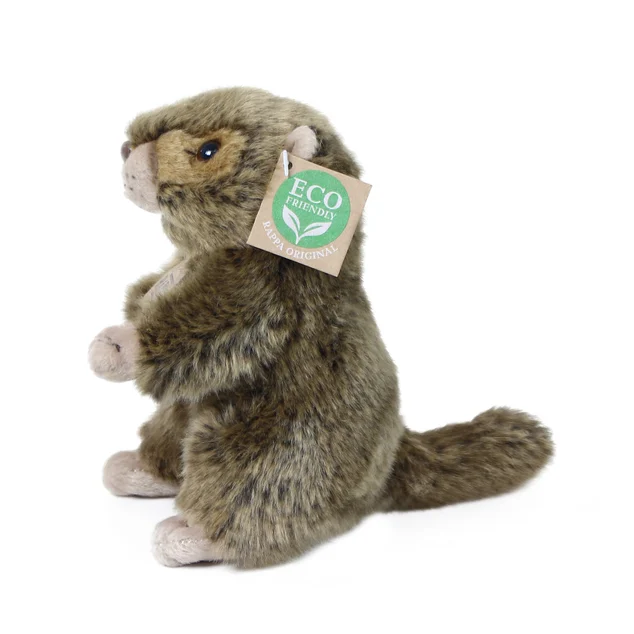 Marmotta - immagine 2