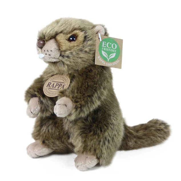Marmotta