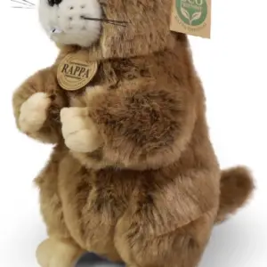 Marmotta