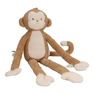 Peluche Scimmia
