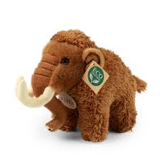 Mammoth