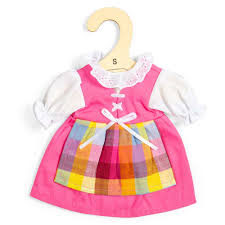 Vestito S