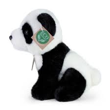 Panda - immagine 2